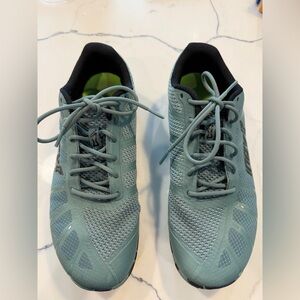 INOV-8 F Lite 293 V3 CrossFit Shoes